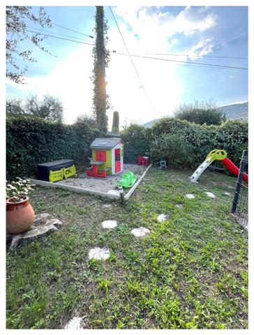 Maison à vendre 5 pièces (06)