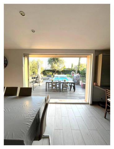 Maison à vendre 5 pièces (06)