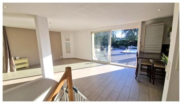 Maison à vendre 5 pièces (06)