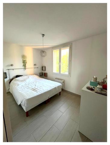 Maison à vendre 5 pièces (06)