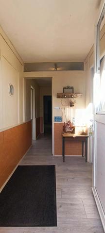 Immobilier Rohan (56580) – Maison 243m2 – 219 990 €