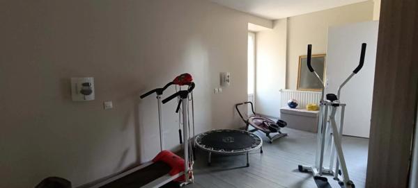 Immobilier Rohan (56580) – Maison 243m2 – 219 990 €
