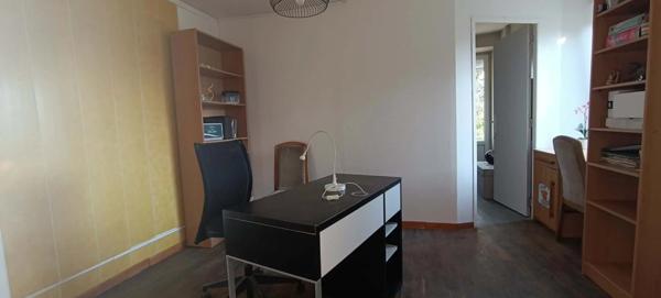 Immobilier Rohan (56580) – Maison 243m2 – 219 990 €