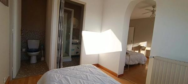 Immobilier Rohan (56580) – Maison 243m2 – 219 990 €