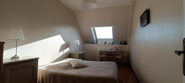 Immobilier Rohan (56580) – Maison 243m2 – 219 990 €