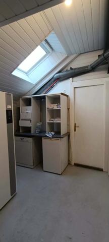 Immobilier Rohan (56580) – Maison 243m2 – 219 990 €