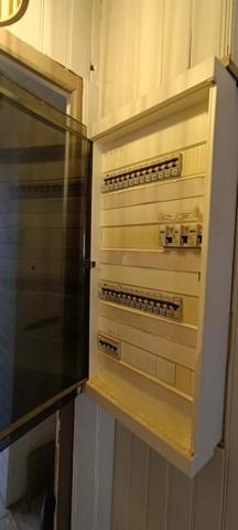 Immobilier Rohan (56580) – Maison 243m2 – 219 990 €