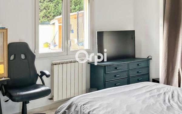 Maison à vendre    6 pièces •  La Ciotat