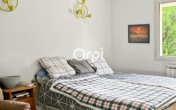 Maison à vendre    6 pièces •  La Ciotat