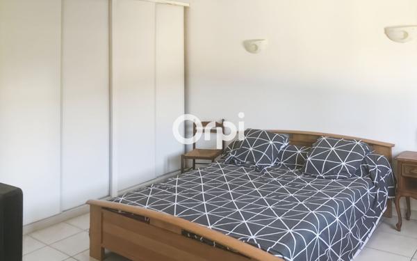 Maison à vendre    6 pièces •  La Ciotat