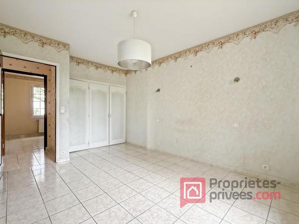 Maison Bar Sur Seine 5 pièce(s) 102 m2