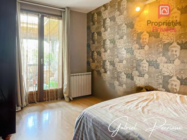 Maison Torvilliers 5 pièce(s) 87.5 m2