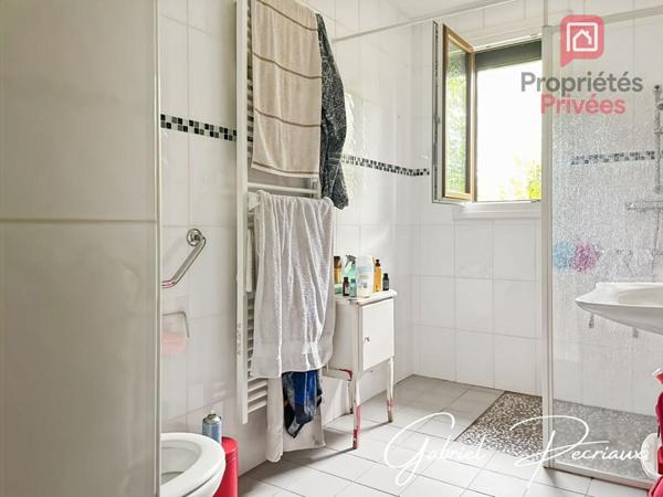 Maison Torvilliers 5 pièce(s) 87.5 m2