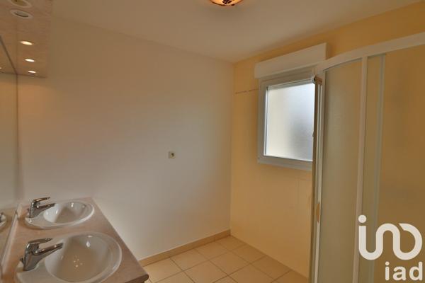 Maison 6 pièces de 136 m² à Carantec (29660)