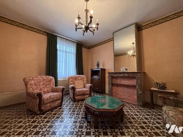 ✨BAISSE DE PRIX ✨