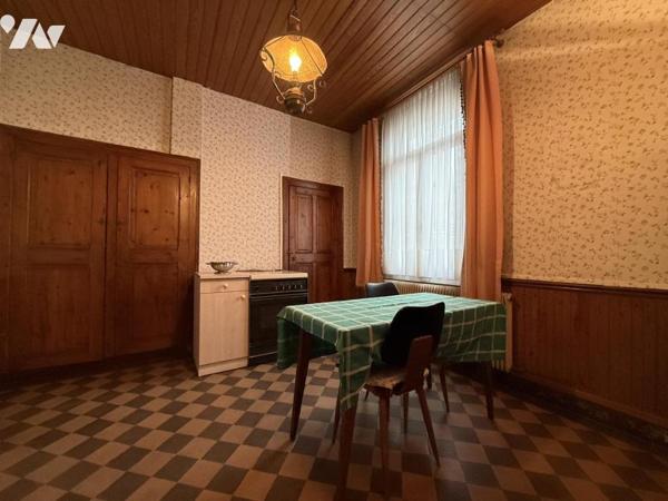 ✨BAISSE DE PRIX ✨