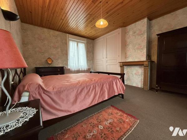 ✨BAISSE DE PRIX ✨