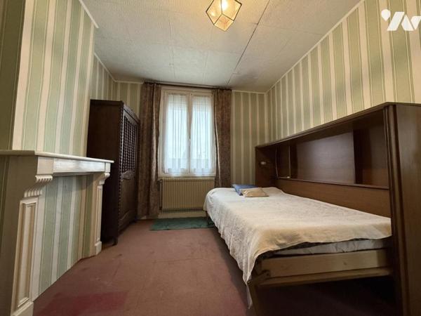 ✨BAISSE DE PRIX ✨