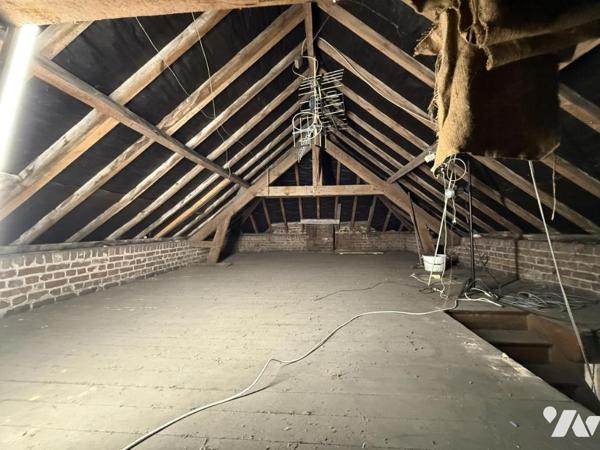 ✨BAISSE DE PRIX ✨