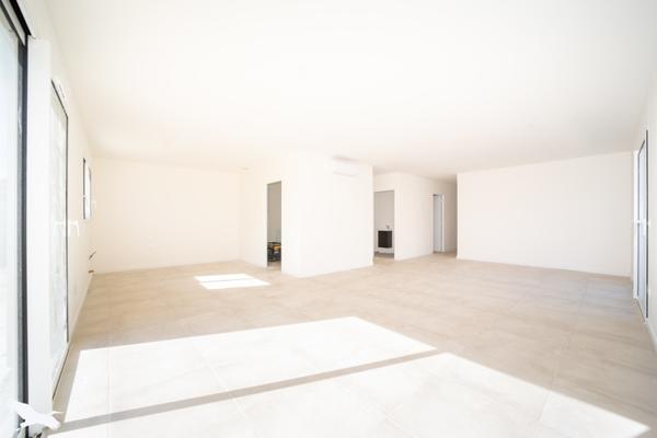 Maison à vendre |  Cavignac |  4 pièces | 103 m²