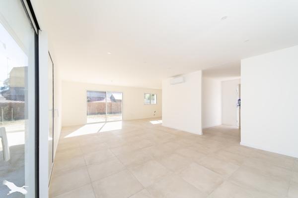 Maison à vendre |  Cavignac |  4 pièces | 103 m²