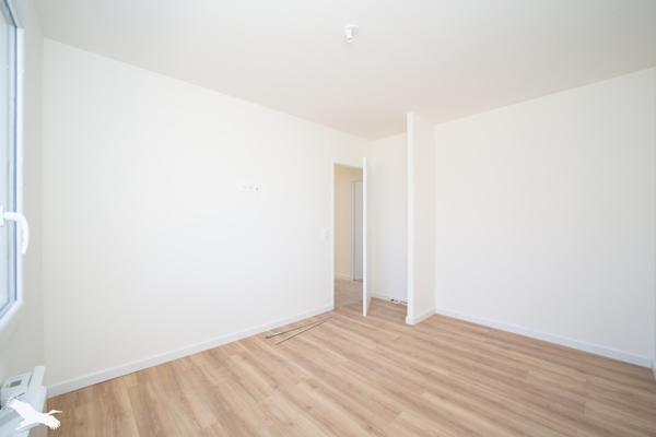 Maison à vendre |  Cavignac |  4 pièces | 103 m²