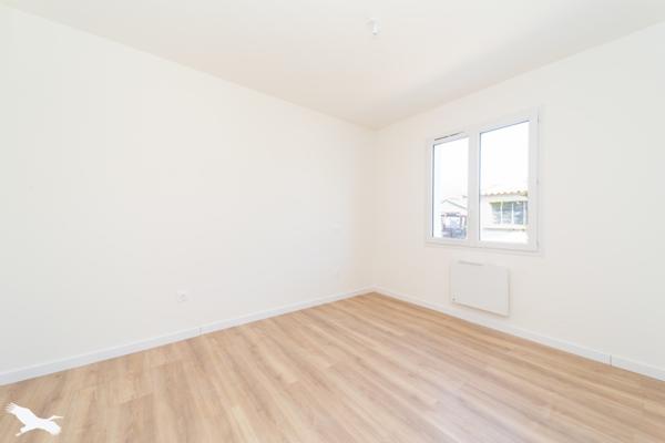 Maison à vendre |  Cavignac |  4 pièces | 103 m²