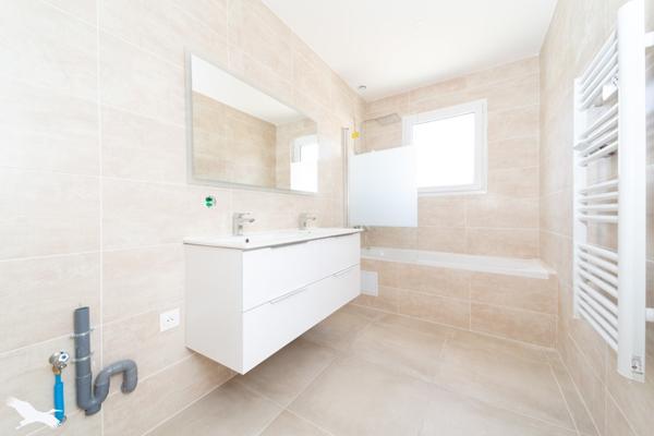 Maison à vendre |  Cavignac |  4 pièces | 103 m²