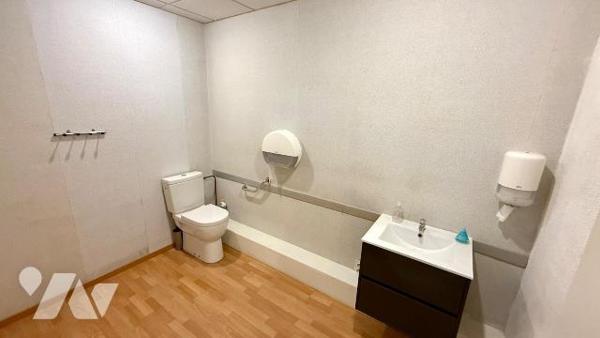 Maison à vendre à Hazebrouck

Maison de ville 156.13m² - 364m² de parcelle 
Ancien  cabinet ...