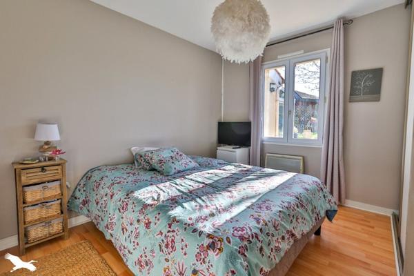 Maison à vendre |  Cognac |  6 pièces | 144 m²