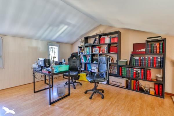 Maison à vendre |  Cognac |  6 pièces | 144 m²