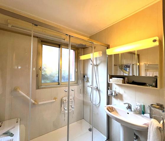 VILLENEUVE LOUBET Beau 3p 70 m2 Jardin Terrasse Résidence Piscine Tennis