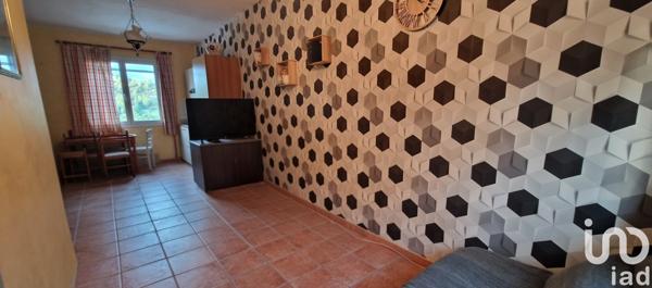 Maison à vendre 5 pièces 84 m² Vidauban