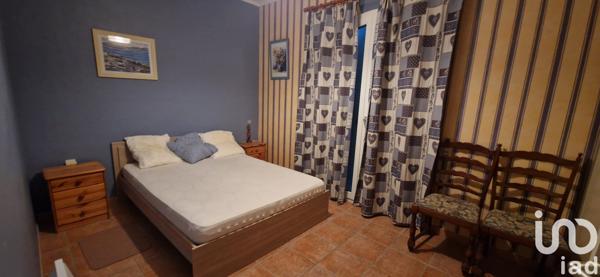 Maison à vendre 5 pièces 84 m² Vidauban