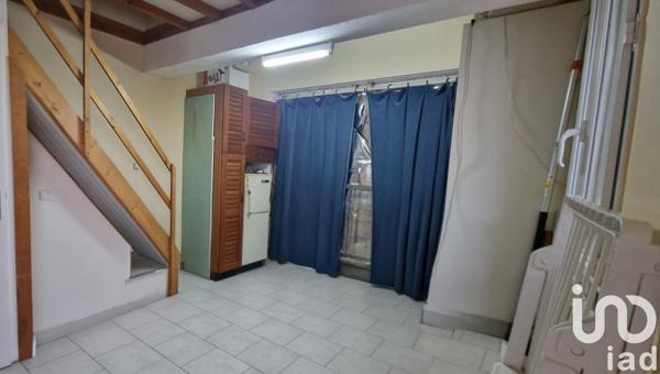 Maison à vendre 5 pièces 84 m² Vidauban