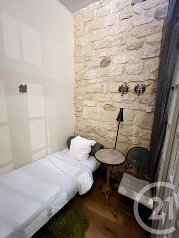 Appartement à vendre  4 pièces - 67 m2 PARIS - 75006