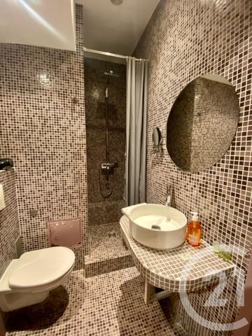 Appartement à vendre  4 pièces - 67 m2 PARIS - 75006