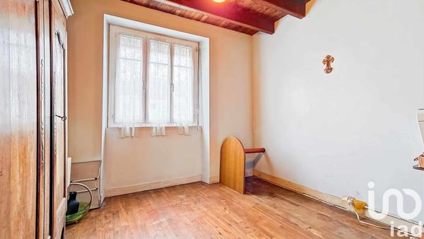 Maison à vendre 6 pièces 130 m² Nivillac