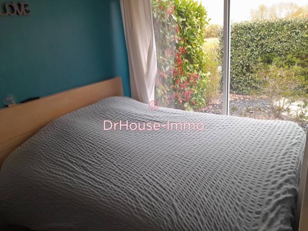 Maison à vendre 5 pièces de 113 m²