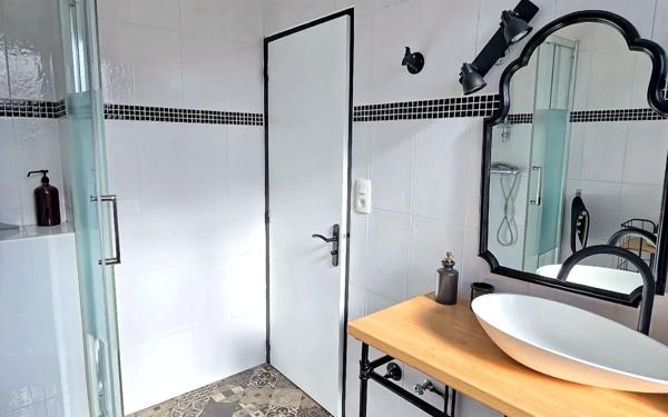Appartement à louer    2 pièces • 53,37 m2 Caen