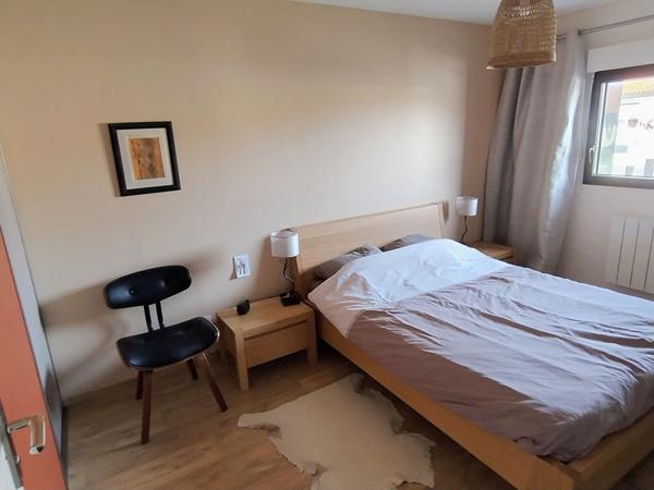 Maison à vendre à Cholet - 6 pièces, 4 chambres, très bon état