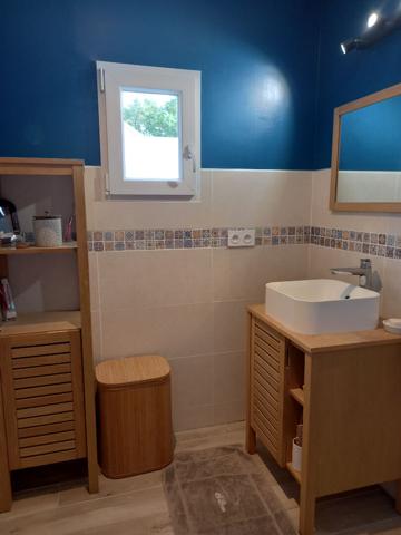 Maison à vendre à Cholet - 6 pièces, 4 chambres, très bon état