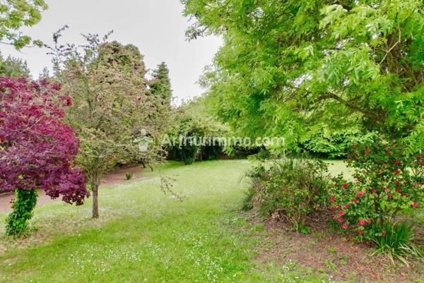 Vente Maison 165 m2 à Saint-Quay-Portrieux