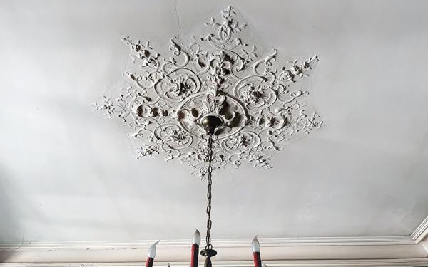 Appartement à vendre    4 pièces • 152 m2 Avignon