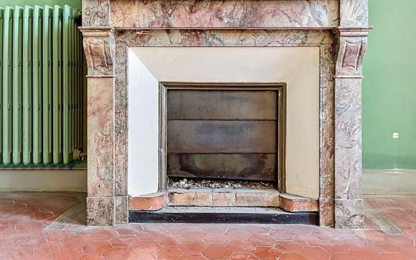 Appartement à vendre    4 pièces • 152 m2 Avignon