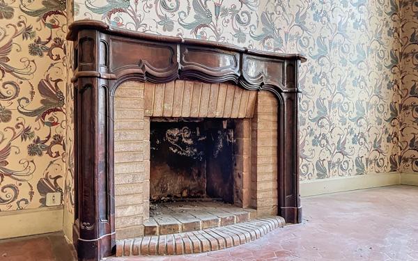 Appartement à vendre    4 pièces • 152 m2 Avignon