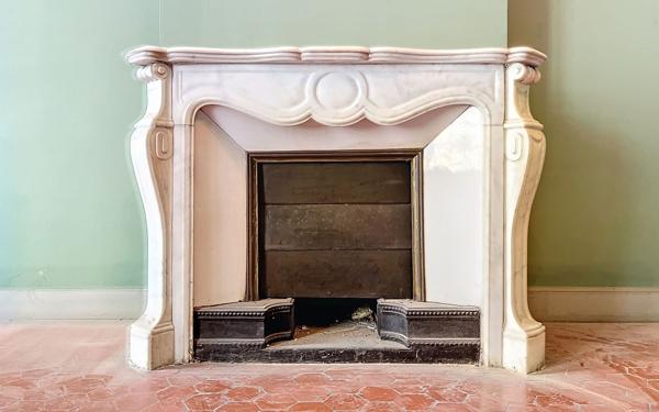 Appartement à vendre    4 pièces • 152 m2 Avignon