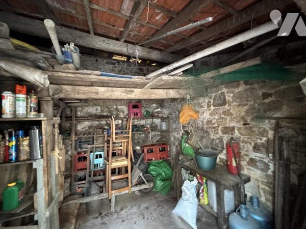 MAISON DE BOURG - QUETTETOT