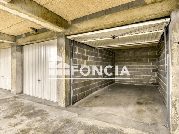 À vendre Appartement 3 pièces 55.44 m² - Vinassan 11110