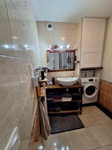 Appartement à vendre à Troyes dans l'Aube (10000), ref : 10378/1314